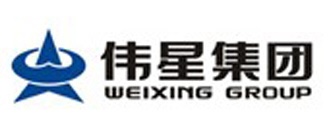 Client logo