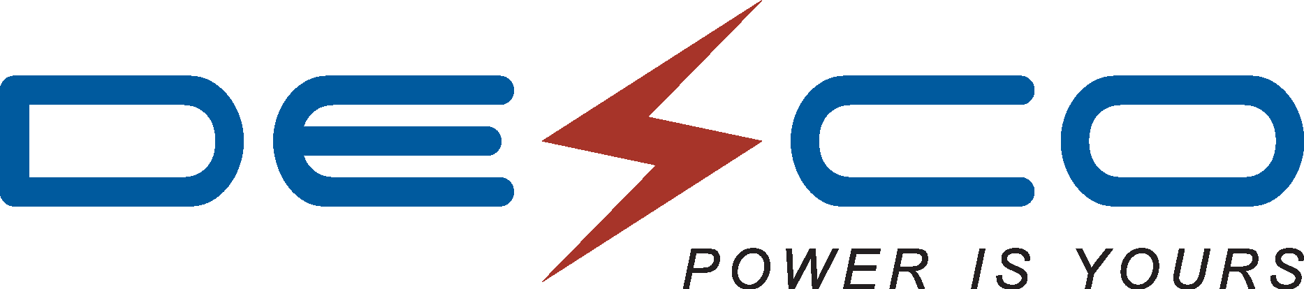 Dhaka Electricity Supply Company (DESCO)