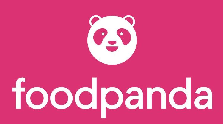 Foodpanda