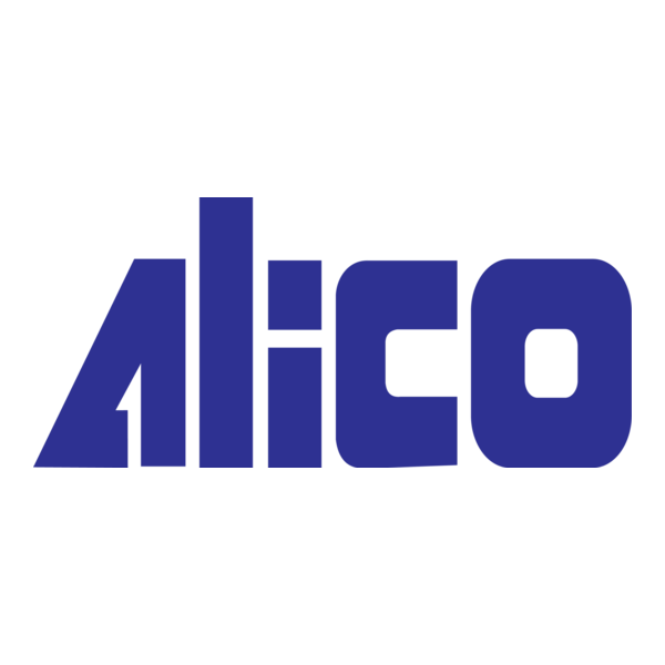 American Life Insurance Company (Alico)
