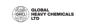 Global Heavy Chemical
