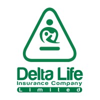 Delta Life Insurance