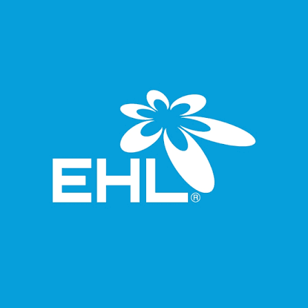 Client logo