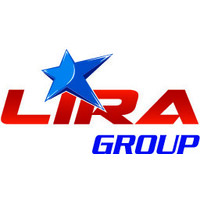 Lira Group of Industries