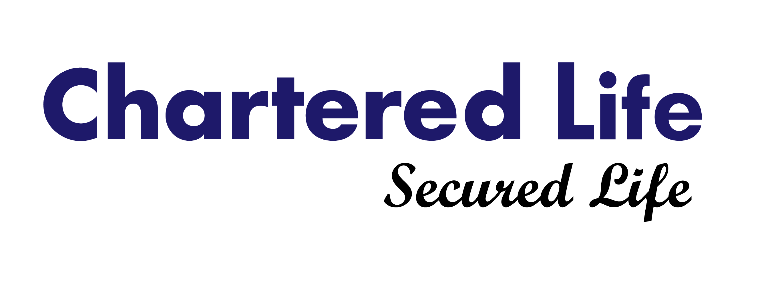 Client logo