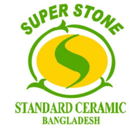 Standard Ceramic Bangladesh (Super Stone)