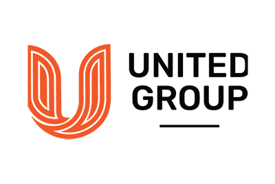 United Group