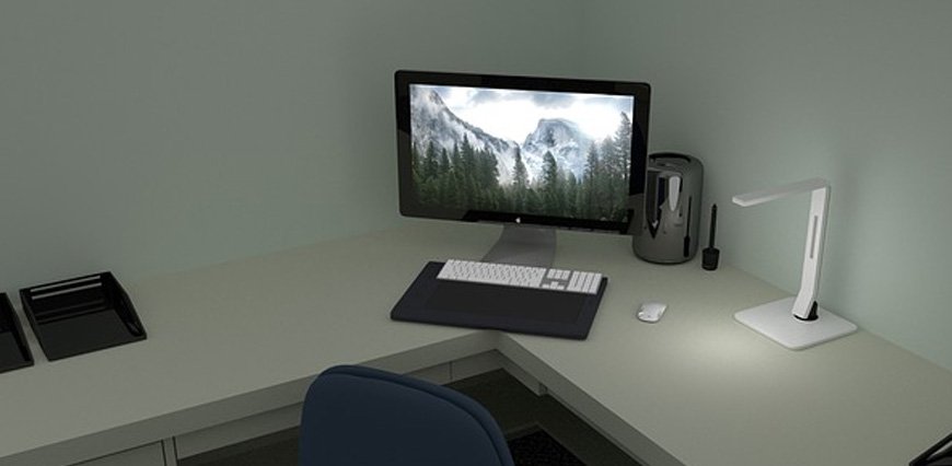 ARTISAN Chartered Accountants office